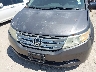 5FNRL5H64DB****** Salvamento y Reparables 2013 Honda Odyssey en Estado de Texas