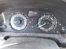 5FNRL5H64DB****** Salvamento 2013 Honda Odyssey en San Antonio South