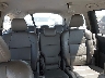 5FNRL5H64DB****** Destrozados 2013 Honda Odyssey en San Antonio South