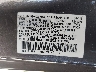 5FNRL5H64DB****** Usados 2013 Honda Odyssey en San Antonio South