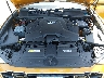 WA1BVAF18KD****** Reparables 2019 Audi Q8 en Los Angeles