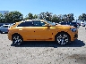 WA1BVAF18KD****** Usados 2019 Audi Q8 en Estado de California