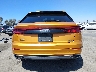 WA1BVAF18KD****** Destrozados 2019 Audi Q8