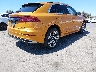WA1BVAF18KD****** Salvamento y Destrozados 2019 Audi Q8 en Estado de California