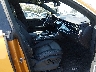 WA1BVAF18KD****** Usados y Reparables 2019 Audi Q8 en Estado de California