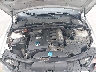 WBAVA37538N****** Repairable 2008 BMW 3 Series in Dallas