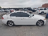 WBAVA37538N****** Used 2008 BMW 3 Series in Texas State