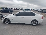 WBAVA37538N****** Repairable 2008 BMW 3 Series in Texas State