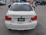 WBAVA37538N****** Wrecked 2008 BMW 3 Series