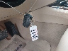 WBAVA37538N****** Salvage 2008 BMW 3 Series in Texas State