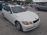 WBAVA37538N****** Salvage and Wrecked 2008 BMW 3 Series in Dallas