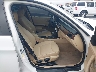 WBAVA37538N****** Used and Repairable 2008 BMW 3 Series in Texas State