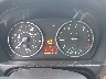 WBAVA37538N****** Salvage 2008 BMW 3 Series in Dallas