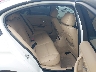 WBAVA37538N****** Wrecked 2008 BMW 3 Series in Dallas
