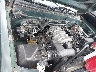 5TDZT38A83S****** Repairable 2003 Toyota Sequoia in Houston North