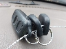5TDZT38A83S****** Salvage 2003 Toyota Sequoia in Texas State