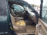 5TDZT38A83S****** Used and Repairable 2003 Toyota Sequoia in Texas State