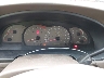 5TDZT38A83S****** Salvage 2003 Toyota Sequoia in Houston North