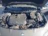 WDDSJ4GB1FN****** Reparables 2015 Mercedes-Benz CLA-Class en North Hollywood