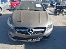 WDDSJ4GB1FN****** Destrozados 2015 Mercedes-Benz CLA-Class en Estado de California