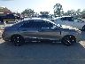 WDDSJ4GB1FN****** Usados 2015 Mercedes-Benz CLA-Class en Estado de California