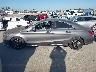 WDDSJ4GB1FN****** Reparables 2015 Mercedes-Benz CLA-Class en Estado de California