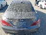 WDDSJ4GB1FN****** Destrozados 2015 Mercedes-Benz CLA-Class