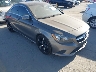 WDDSJ4GB1FN****** Salvamento y Destrozados 2015 Mercedes-Benz CLA-Class en North Hollywood