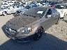 WDDSJ4GB1FN****** Usados y Reparables 2015 Mercedes-Benz CLA-Class en North Hollywood