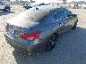 WDDSJ4GB1FN****** Salvamento y Destrozados 2015 Mercedes-Benz CLA-Class en Estado de California