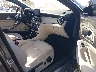 WDDSJ4GB1FN****** Usados y Reparables 2015 Mercedes-Benz CLA-Class en Estado de California