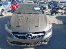 WDDSJ4GB1FN****** Salvamento y Reparables 2015 Mercedes-Benz CLA-Class en Estado de California