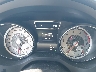 WDDSJ4GB1FN****** Salvamento 2015 Mercedes-Benz CLA-Class en North Hollywood