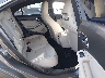 WDDSJ4GB1FN****** Destrozados 2015 Mercedes-Benz CLA-Class en North Hollywood