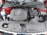 5XYPH4A51JG****** Repairable 2018 Kia Sorento in Orlando