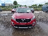 5XYPH4A51JG****** Used 2018 Kia Sorento in Florida State