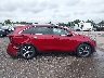 5XYPH4A51JG****** Repairable 2018 Kia Sorento in Florida State