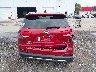 5XYPH4A51JG****** Used 2018 Kia Sorento