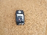 5XYPH4A51JG****** Salvage 2018 Kia Sorento in Florida State