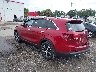 5XYPH4A51JG****** Salvage and Repairable 2018 Kia Sorento in Orlando