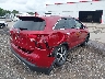 5XYPH4A51JG****** Salvage and Wrecked 2018 Kia Sorento in Florida State