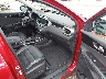 5XYPH4A51JG****** Used and Repairable 2018 Kia Sorento in Florida State
