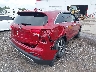 5XYPH4A51JG****** Salvage and Repairable 2018 Kia Sorento in Florida State