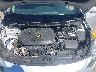 KMHD35LH8HU****** Repairable 2017 Hyundai Elantra in North Hollywood