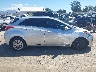 KMHD35LH8HU****** Used 2017 Hyundai Elantra in California State