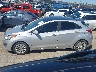 KMHD35LH8HU****** Repairable 2017 Hyundai Elantra in California State