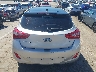 KMHD35LH8HU****** Wrecked 2017 Hyundai Elantra
