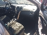 KMHD35LH8HU****** Used and Repairable 2017 Hyundai Elantra in California State