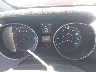 KMHD35LH8HU****** Salvage 2017 Hyundai Elantra in North Hollywood