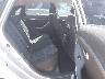 KMHD35LH8HU****** Wrecked 2017 Hyundai Elantra in North Hollywood